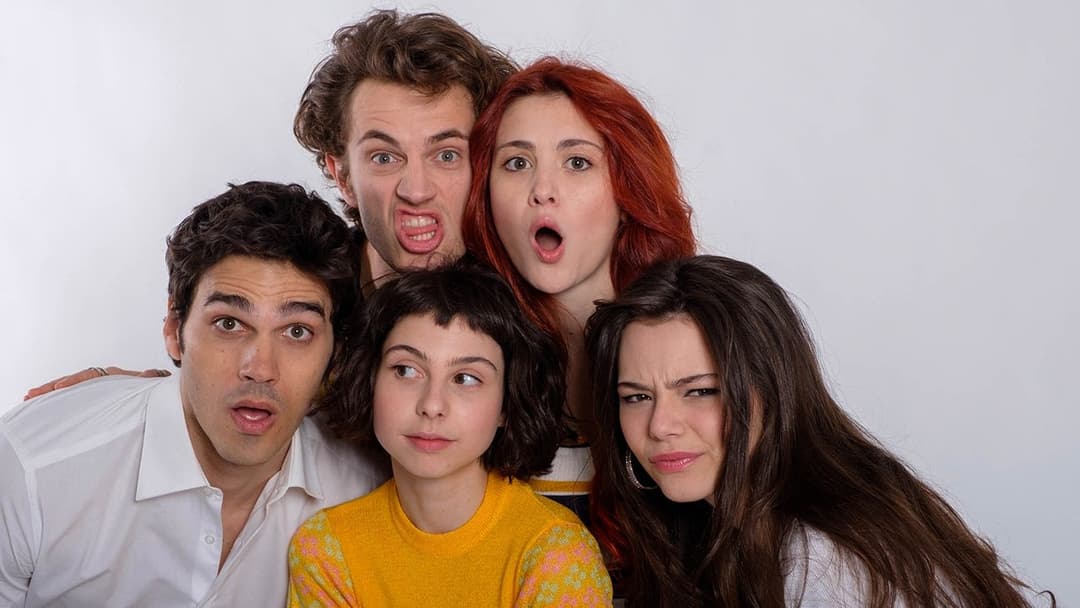 Sul più bello backdrop 4