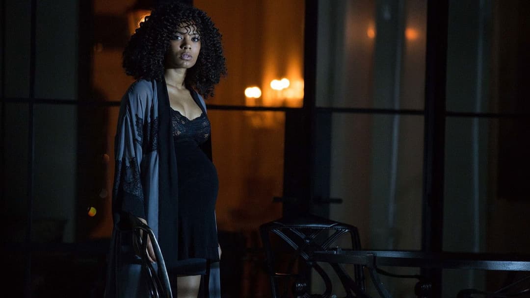 Все таємне стає явним backdrop 2