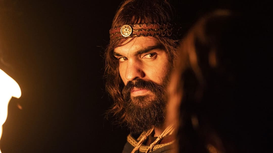 Irati – Age of Gods and Monsters backdrop 20