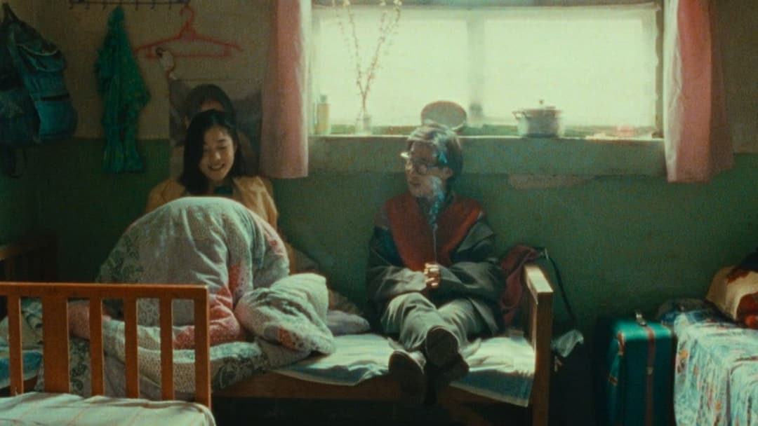 Pickpocket backdrop 4