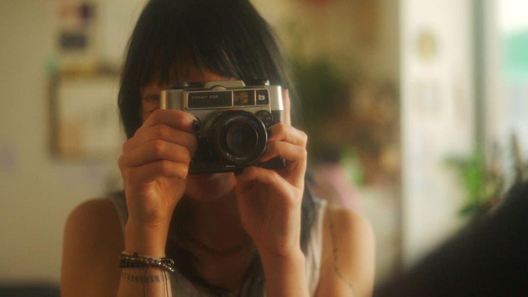 The Serpent's Skin backdrop 8