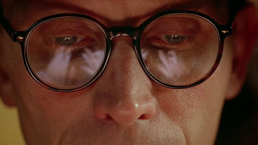 Обід голяка backdrop 18