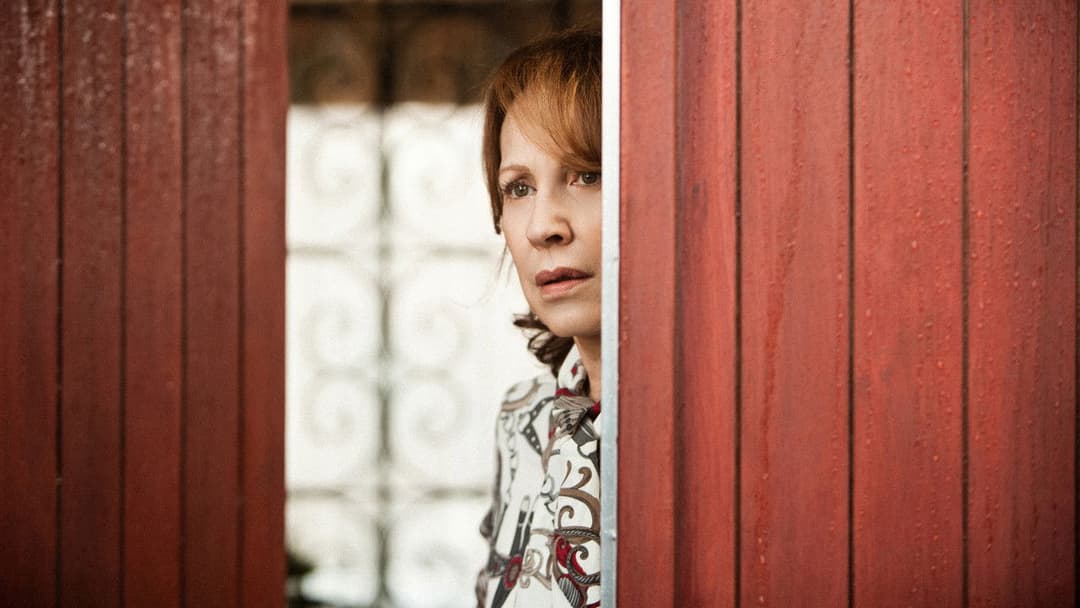 Лоранс у будь-якому випадку backdrop 8