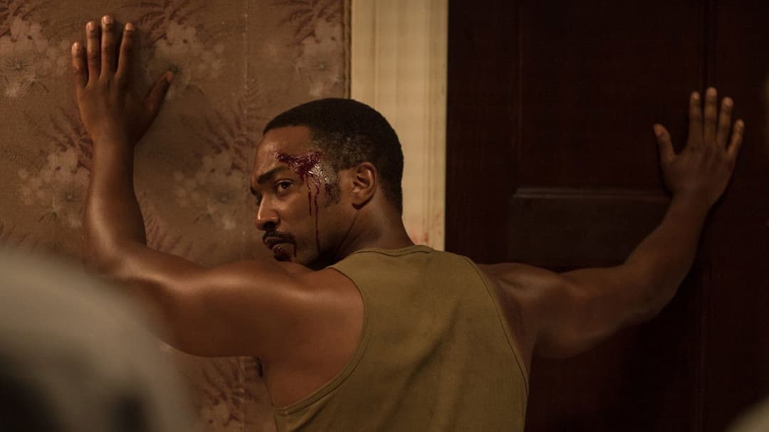 Детройт backdrop 12