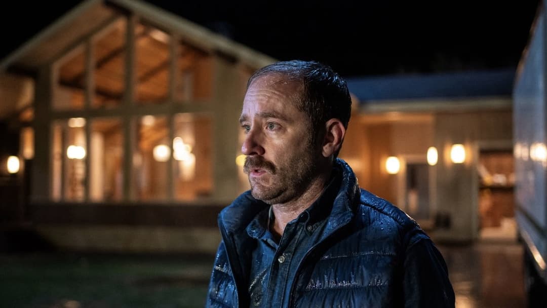 Sharp Corner backdrop 6