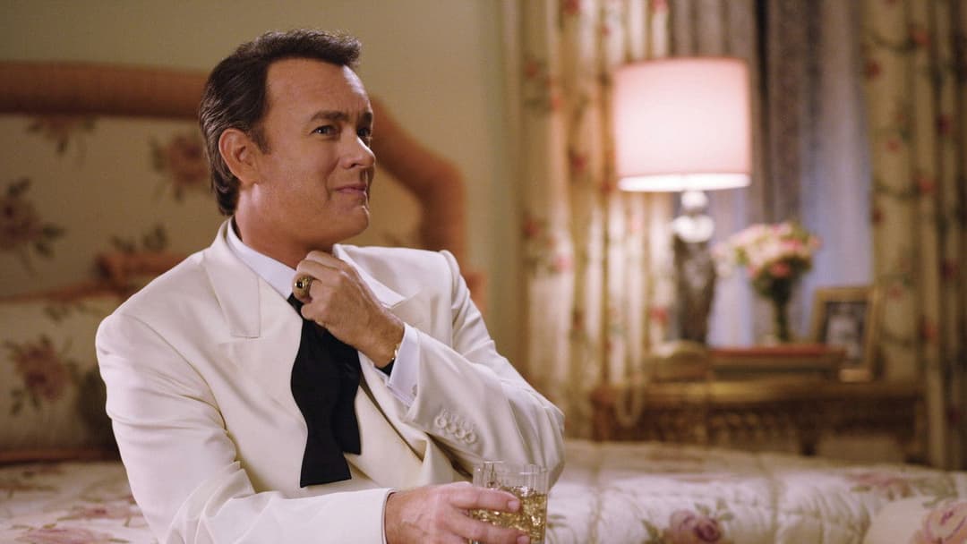 Війна Чарлі Вілсона backdrop 14