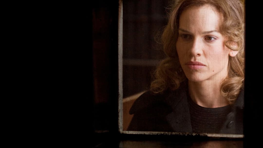 Вирок backdrop 5