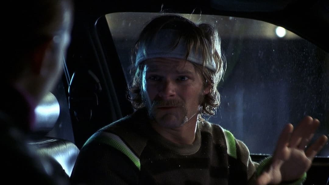 Out of Sight backdrop 9