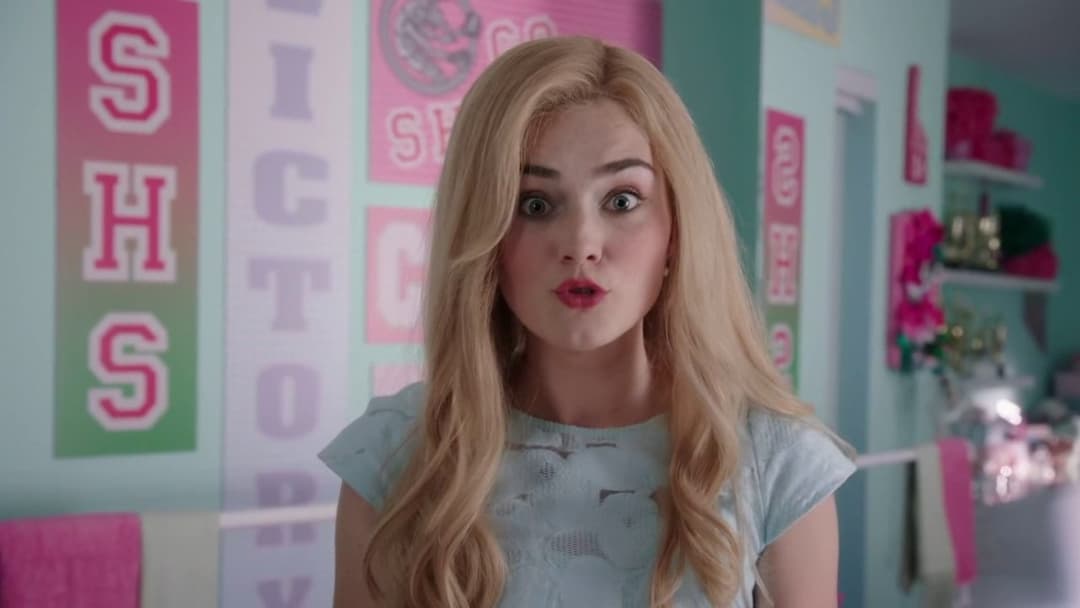 З-О-М-Б-І backdrop 7