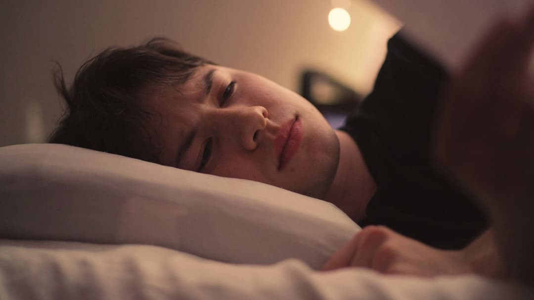 Pencil & Doodles backdrop 3