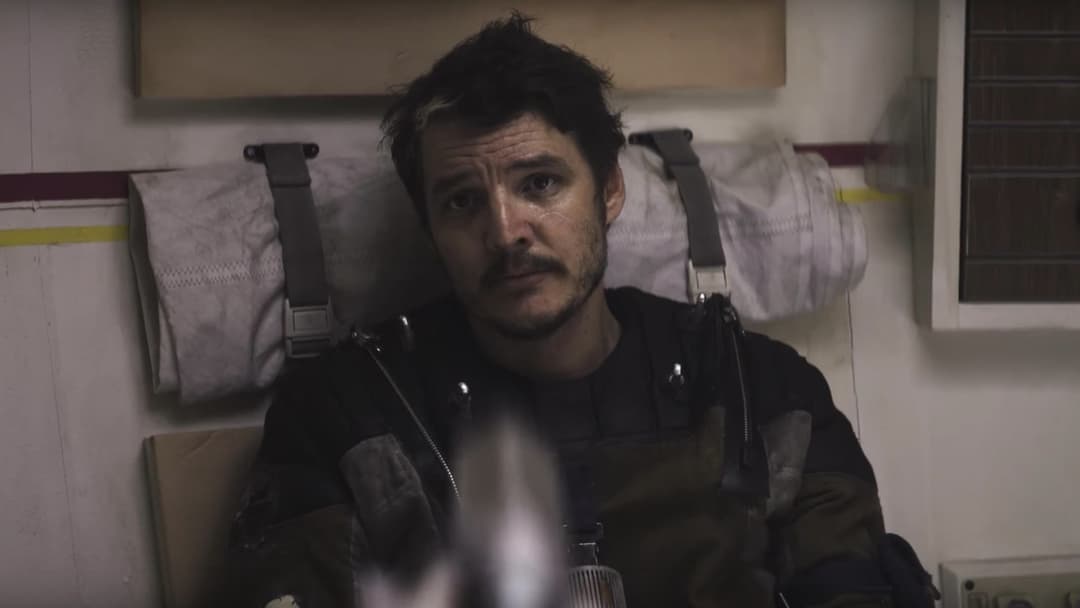 Перспектива backdrop 10