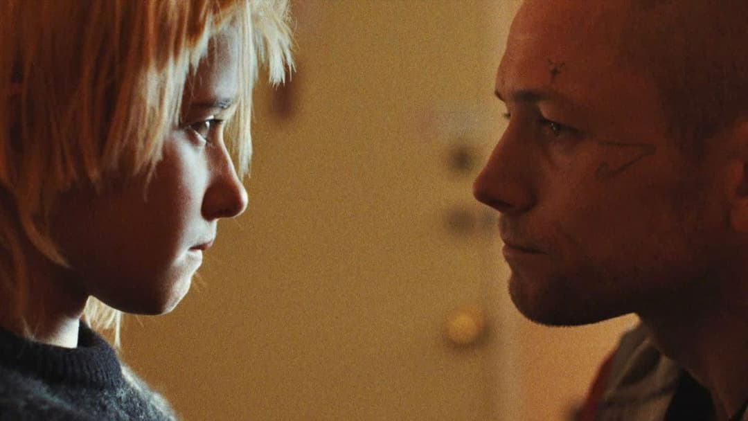 Втікачі backdrop 11