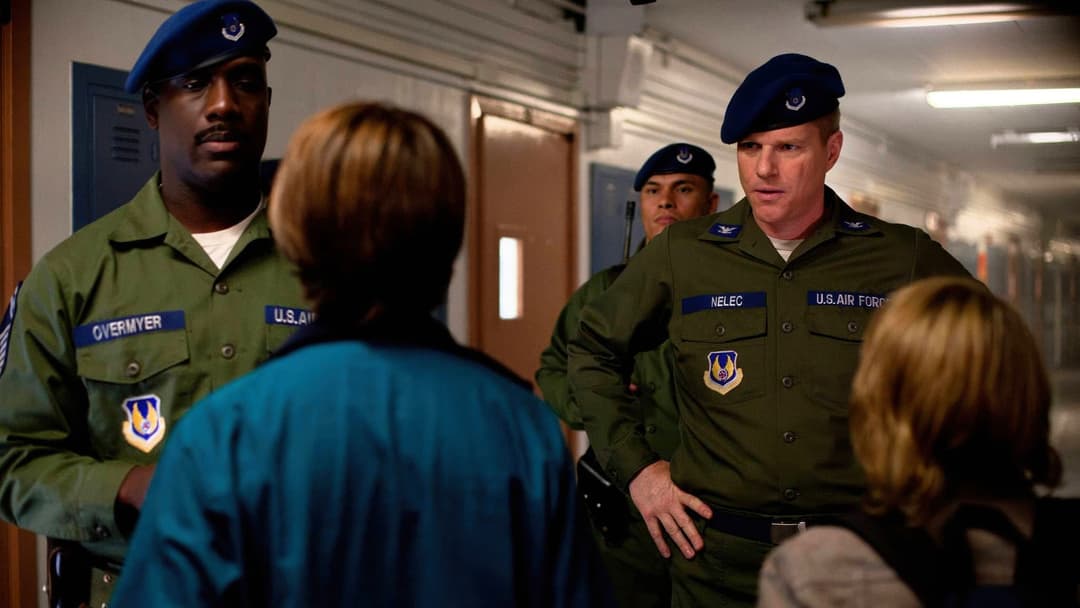 Супер 8 backdrop 20