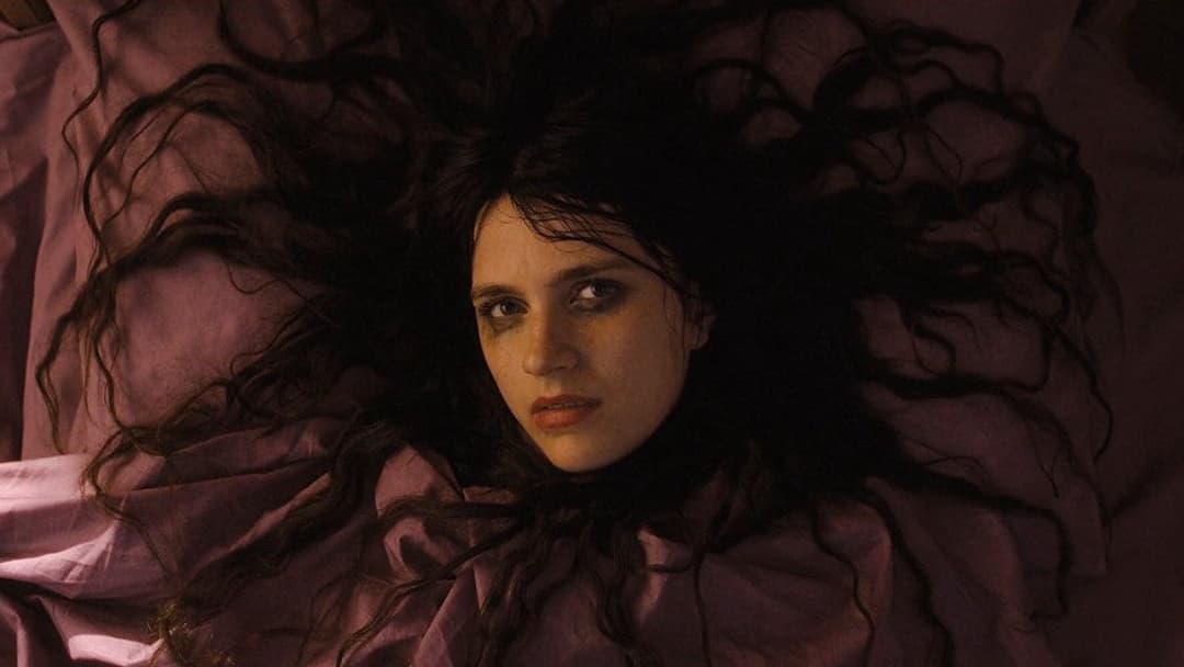 Омен: Початок backdrop 8