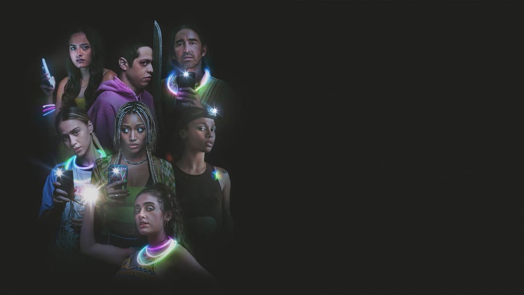 Тіло, тіло, тіло backdrop 16