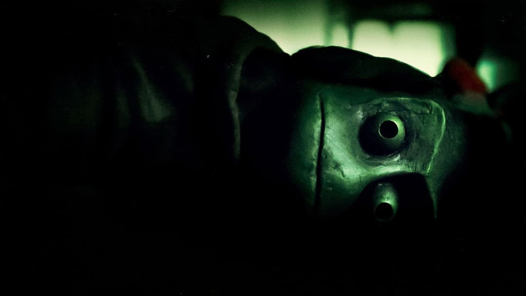 I See You - Das Böse ist näher als du denkst backdrop 1