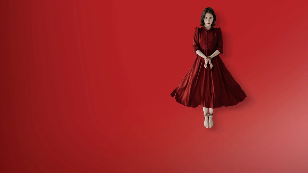 Mouth of the Wolf: Amanda Knox Returns to Italy