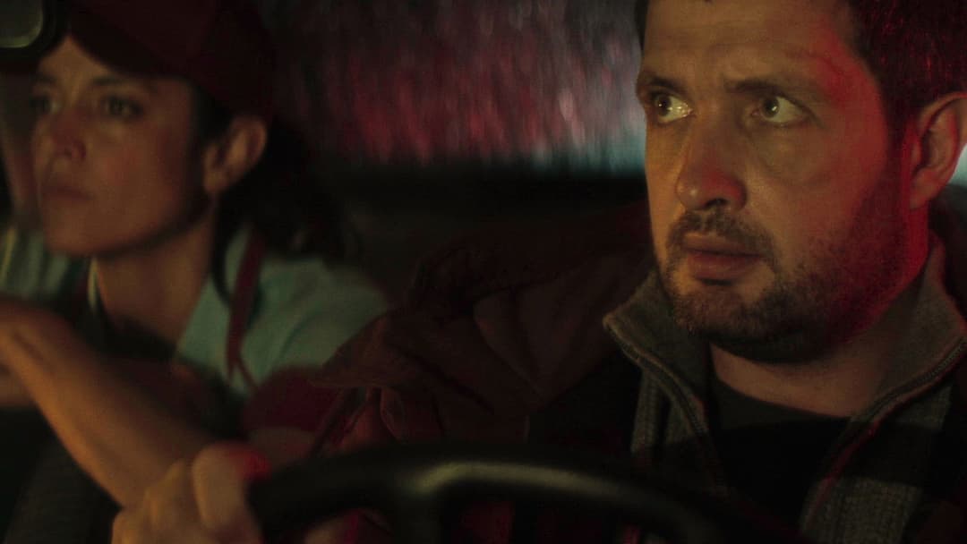 Vincent doit mourir backdrop 13