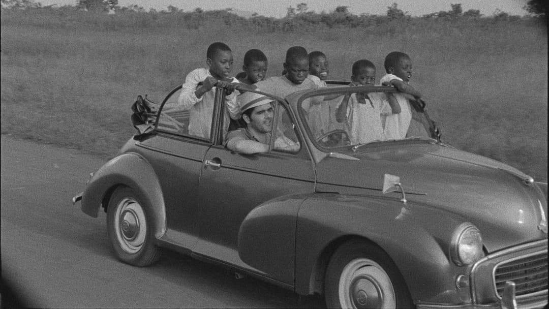 Табу backdrop 15