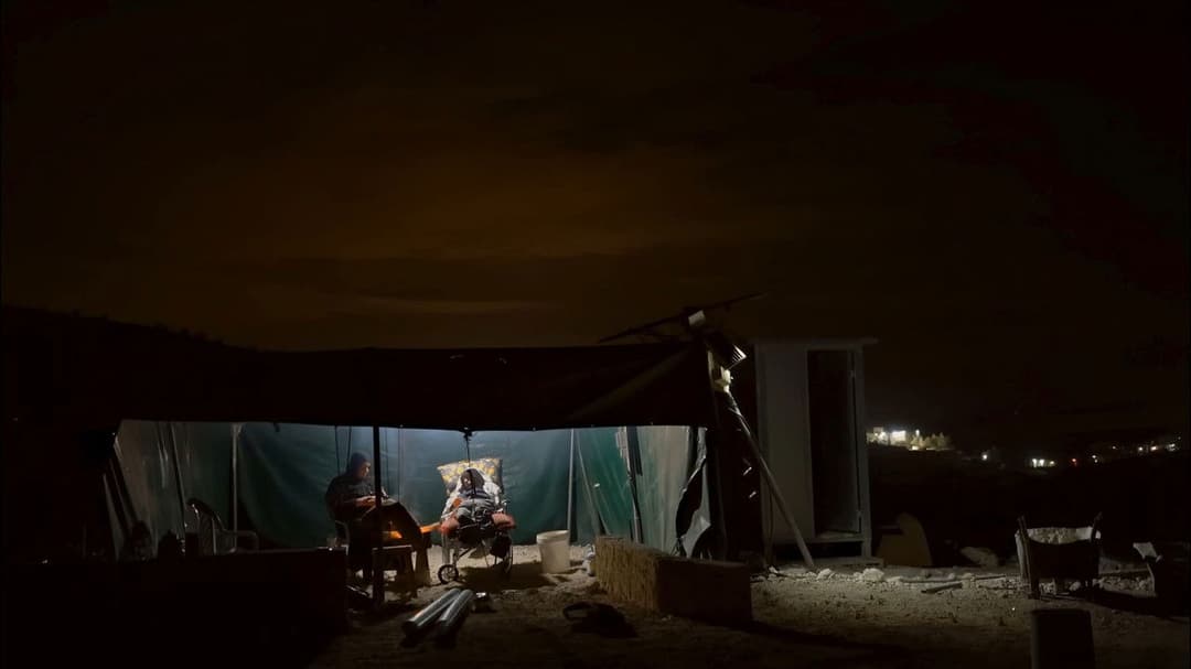 No Other Land backdrop 15