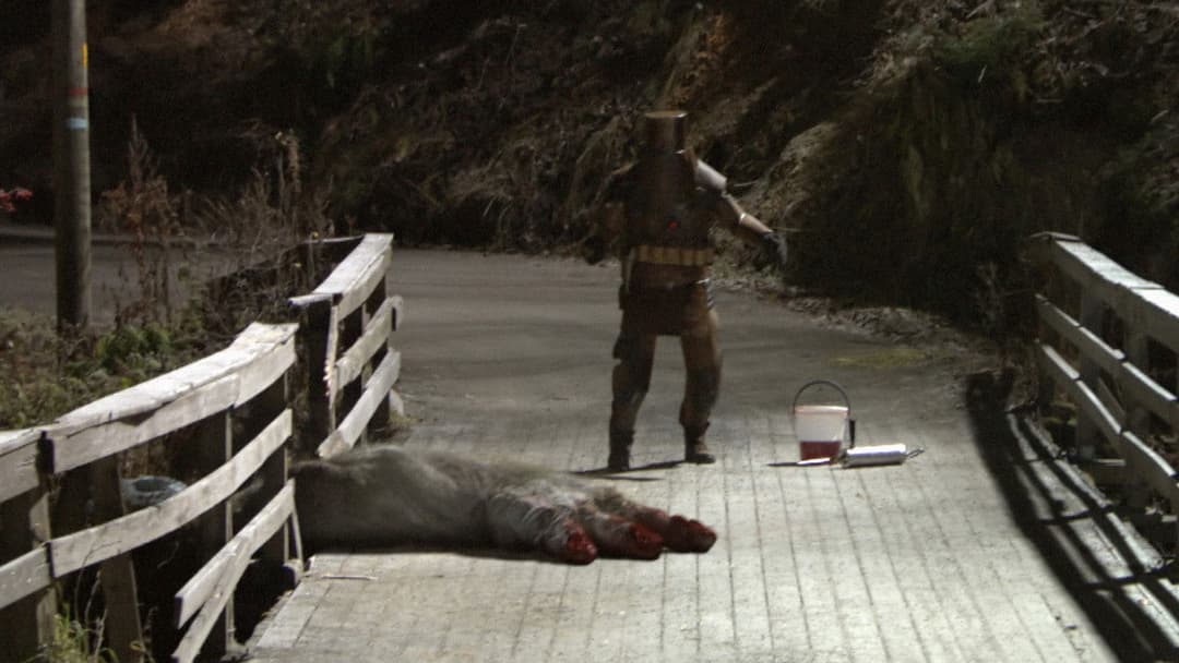 Trollhunter backdrop 11