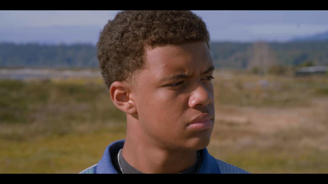 Space Cadet backdrop 15