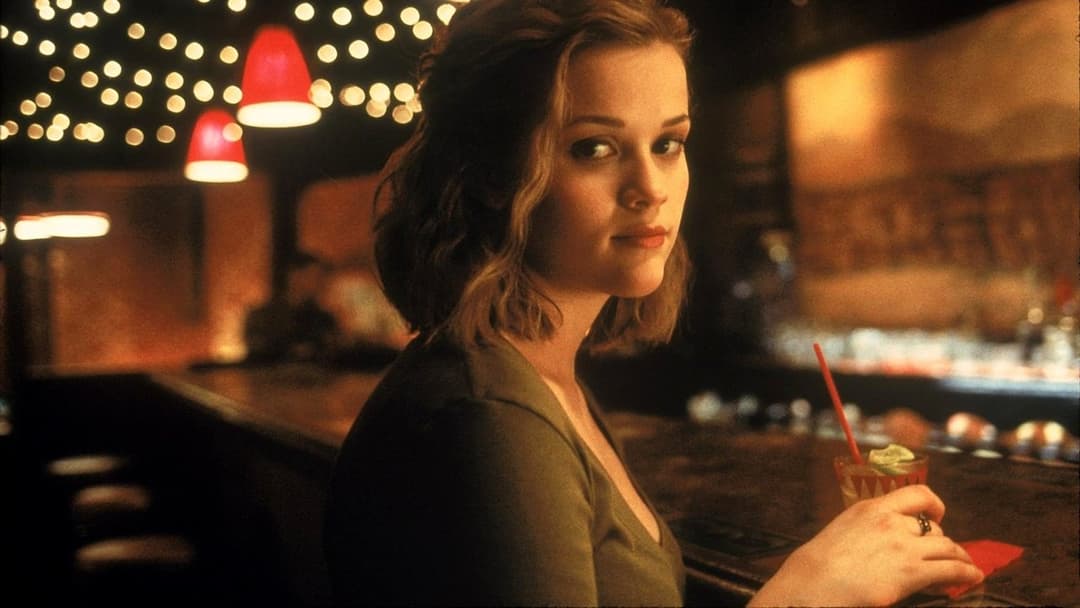 Вдалий план backdrop 2