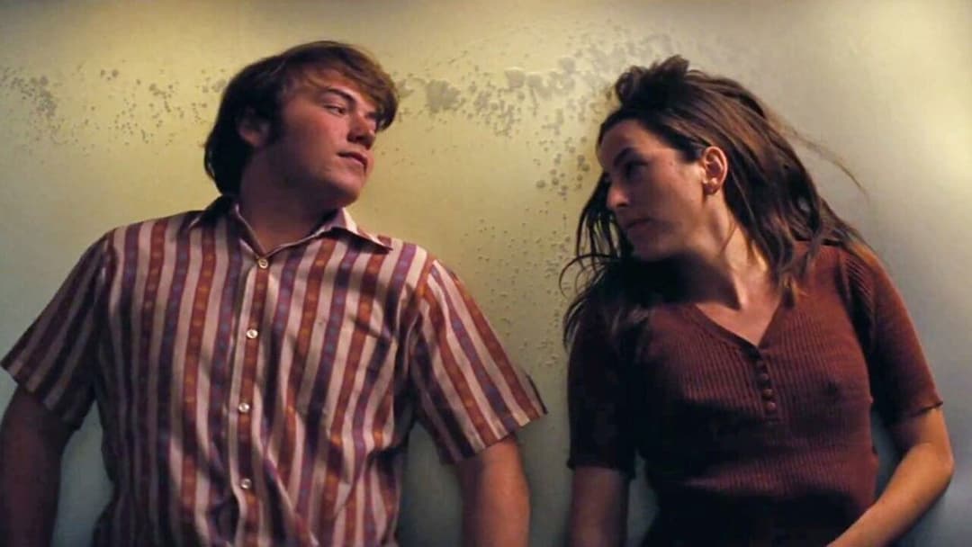 Локрична піца backdrop 6