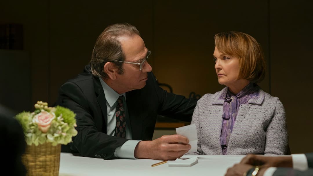 Поховання backdrop 17