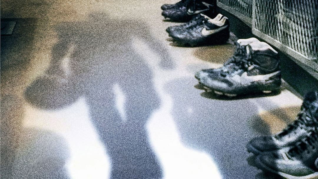 Friday Night Lights - Touchdown am Freitag backdrop 6