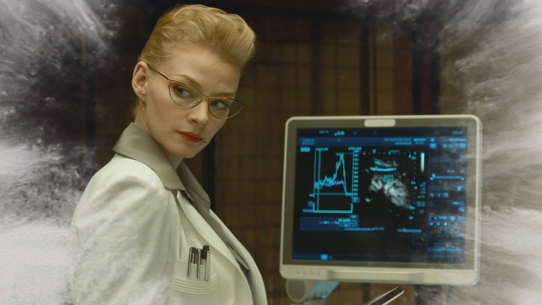 Росомаха backdrop 19