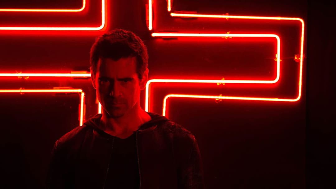 Die Vorsehung backdrop 14