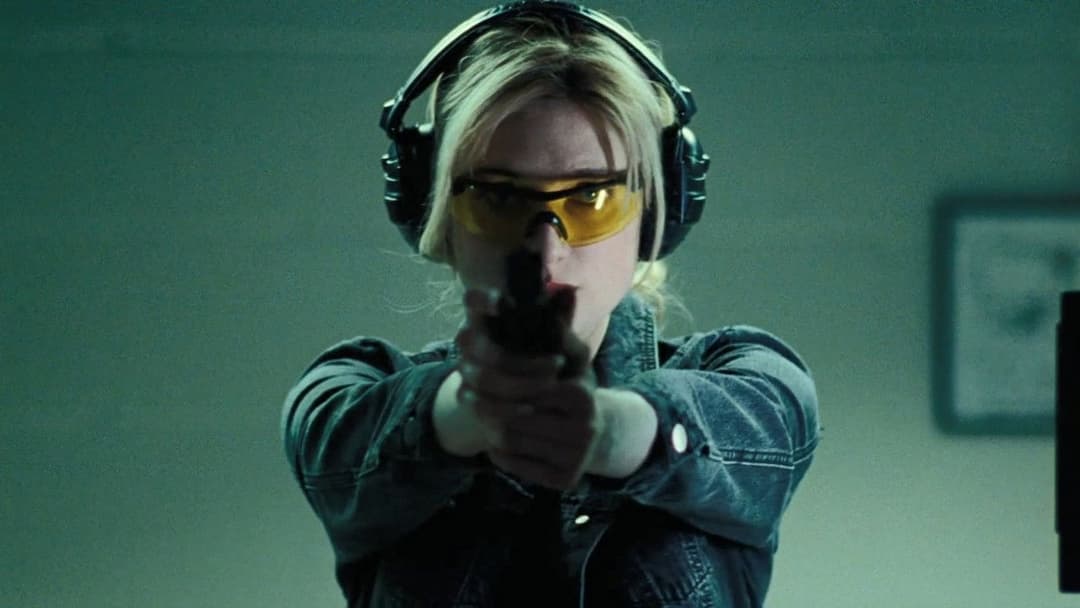 Вдови backdrop 16