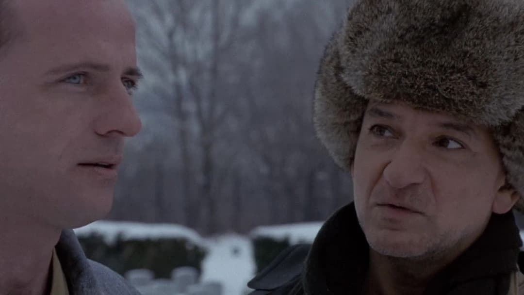 Завдання backdrop 4