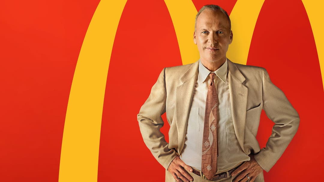 The Founder backdrop 14