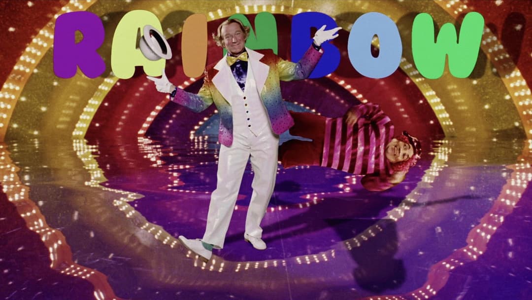 Tötet Smoochy backdrop 10