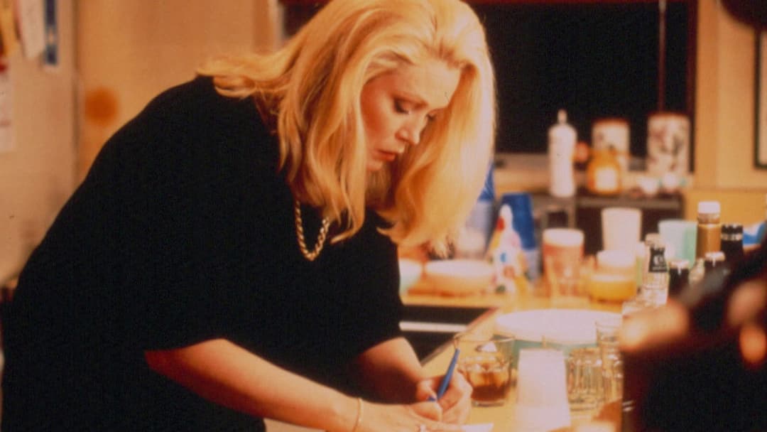 Поліцейські backdrop 13