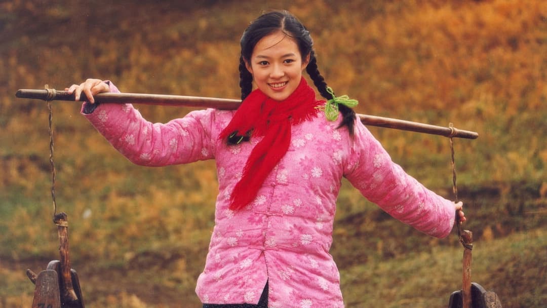 Heimweg - The Road Home backdrop 4