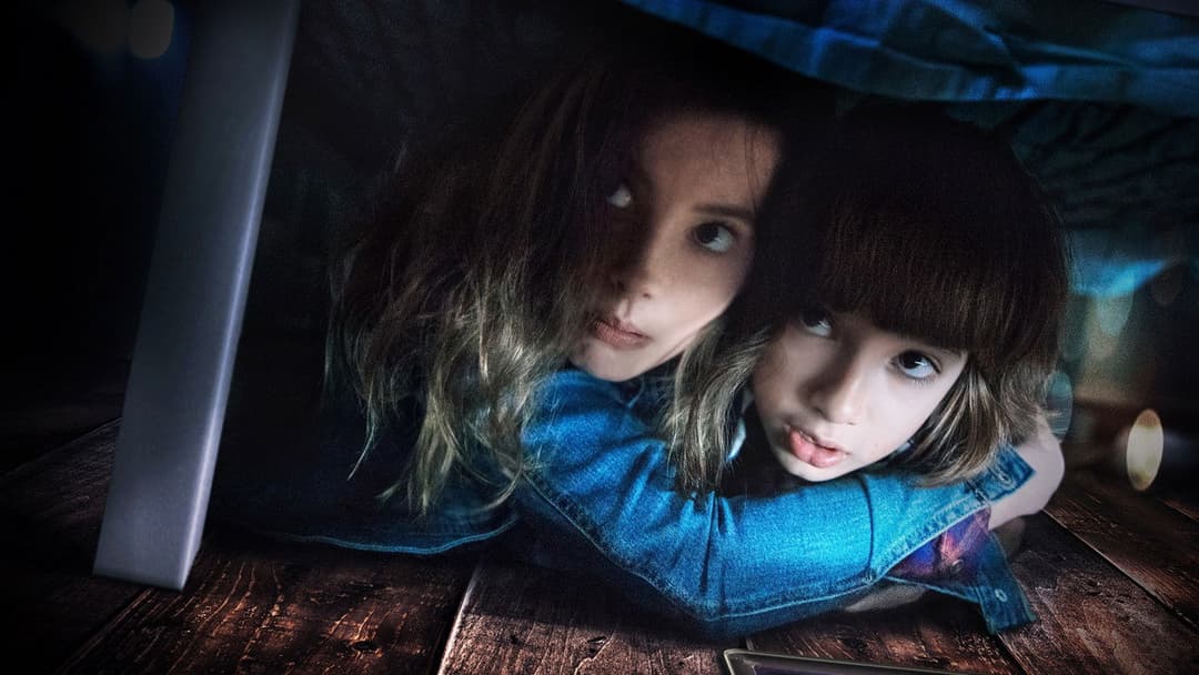 Come Play backdrop 7