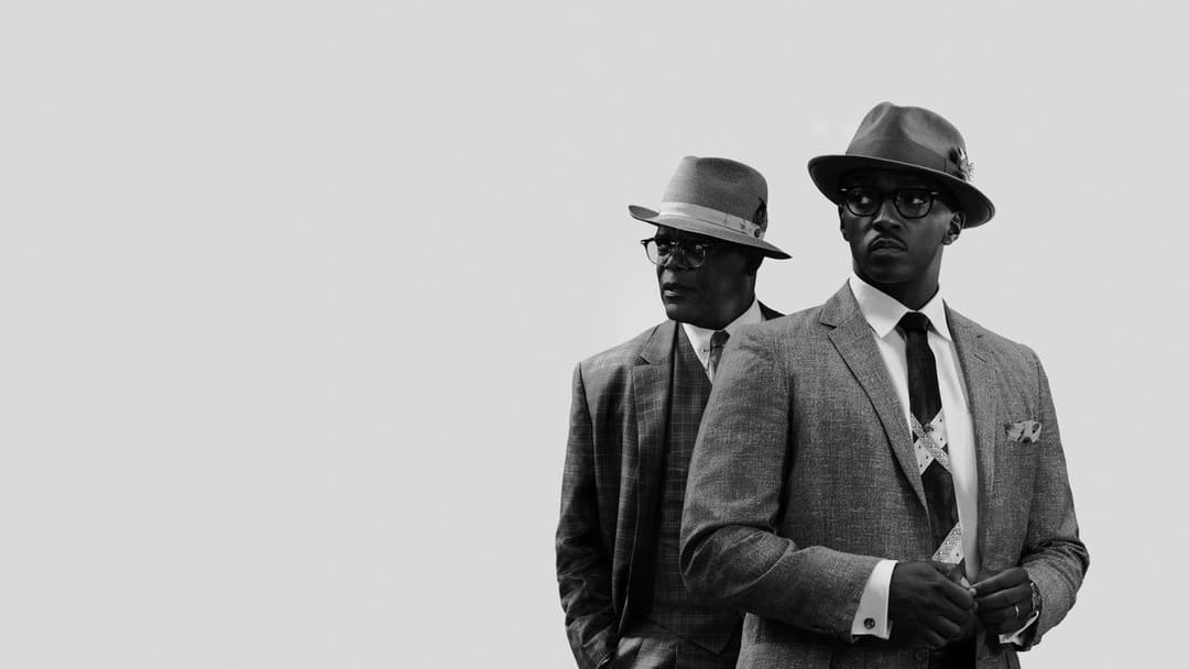 Банкір backdrop 4