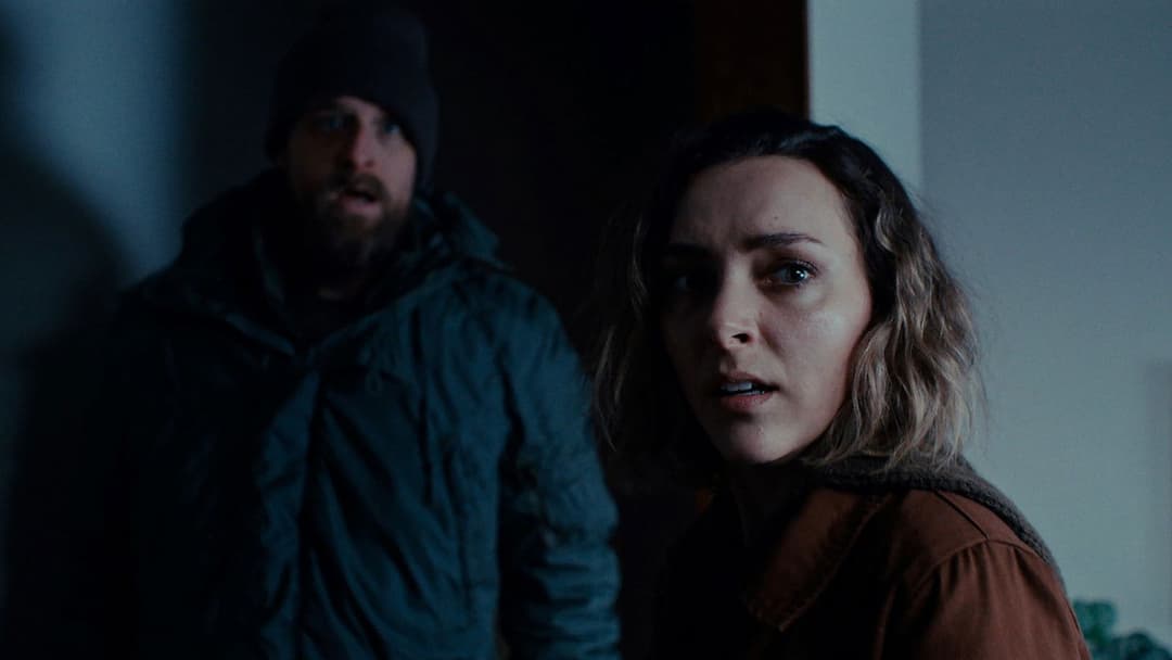 Things Will Be Different backdrop 9