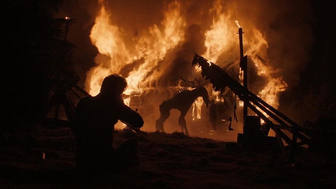 The Ritual backdrop 11