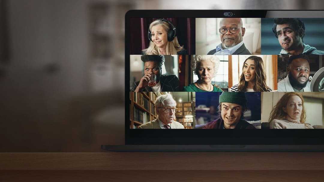 Death to 2020 backdrop 4