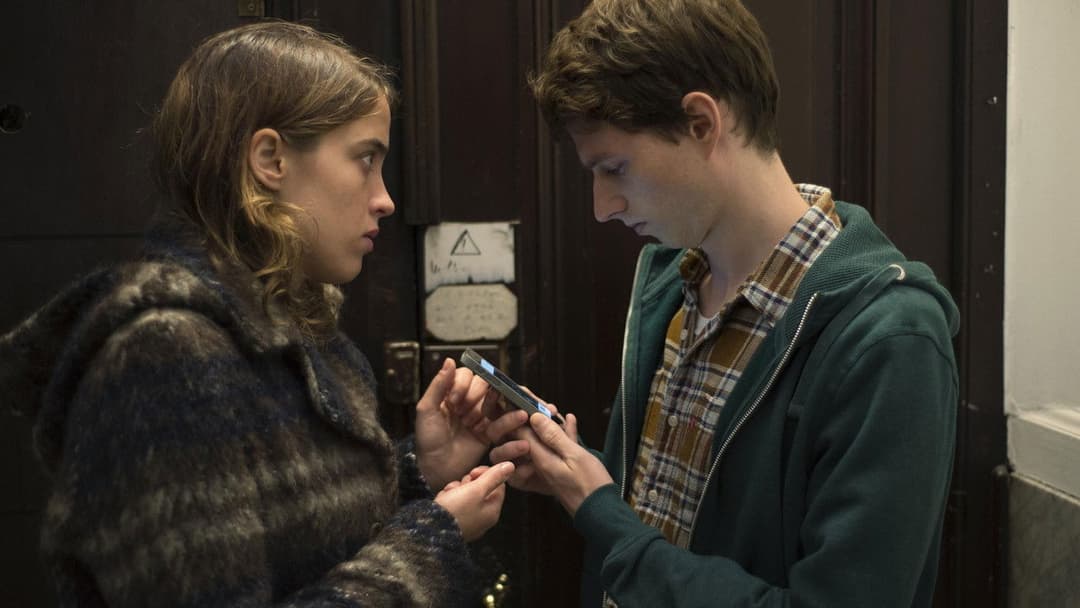 Невідома backdrop 4