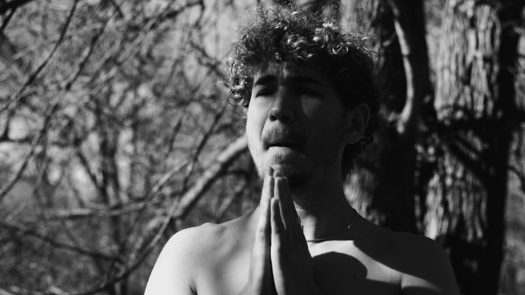 The Trail backdrop 10