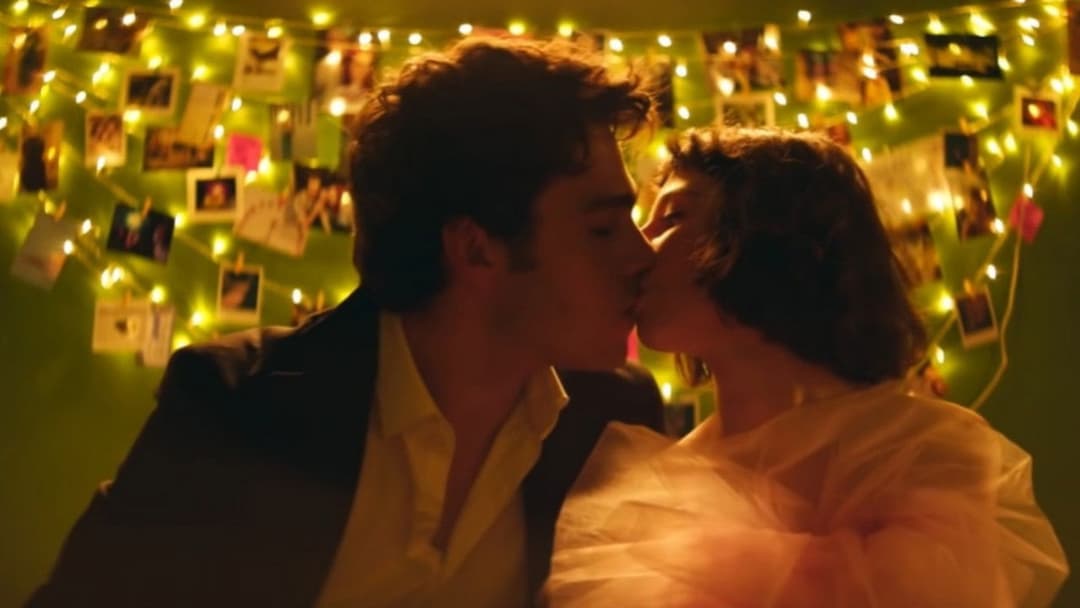 Sul più bello backdrop 6