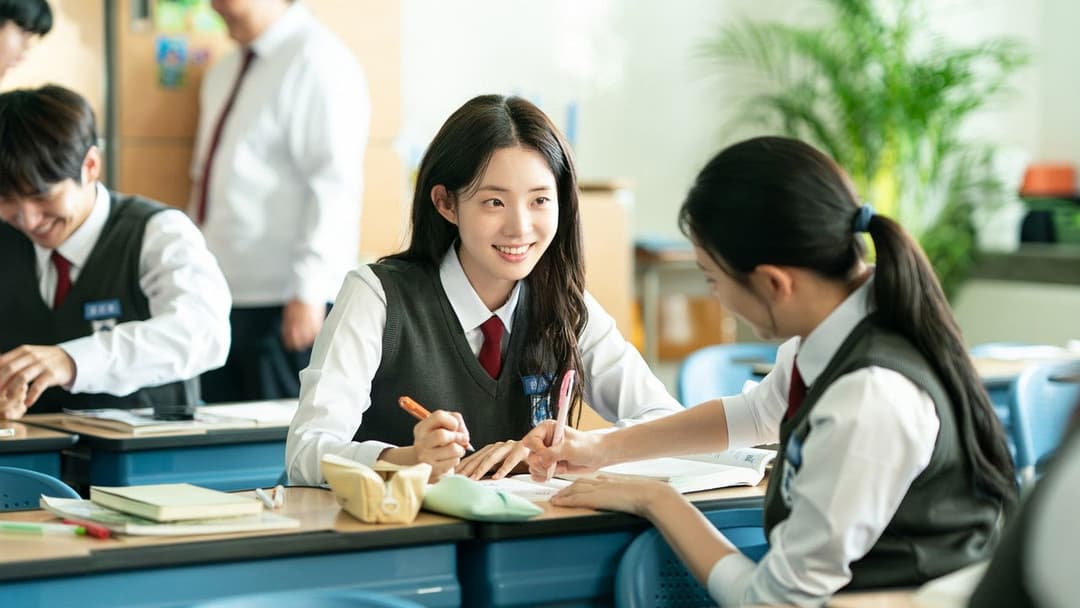 Навіть якщо це кохання зникне вночі backdrop 11