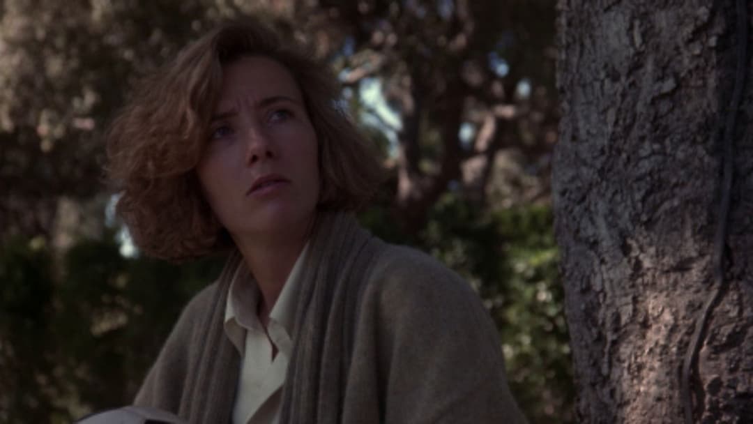 Schatten der Vergangenheit backdrop 5