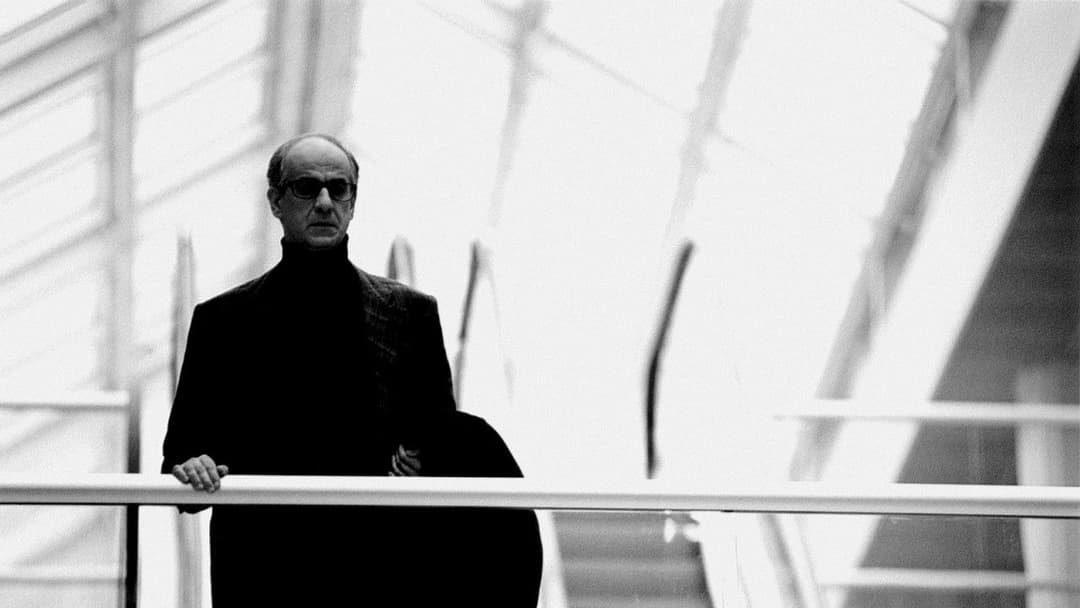 Наслідки кохання backdrop 4