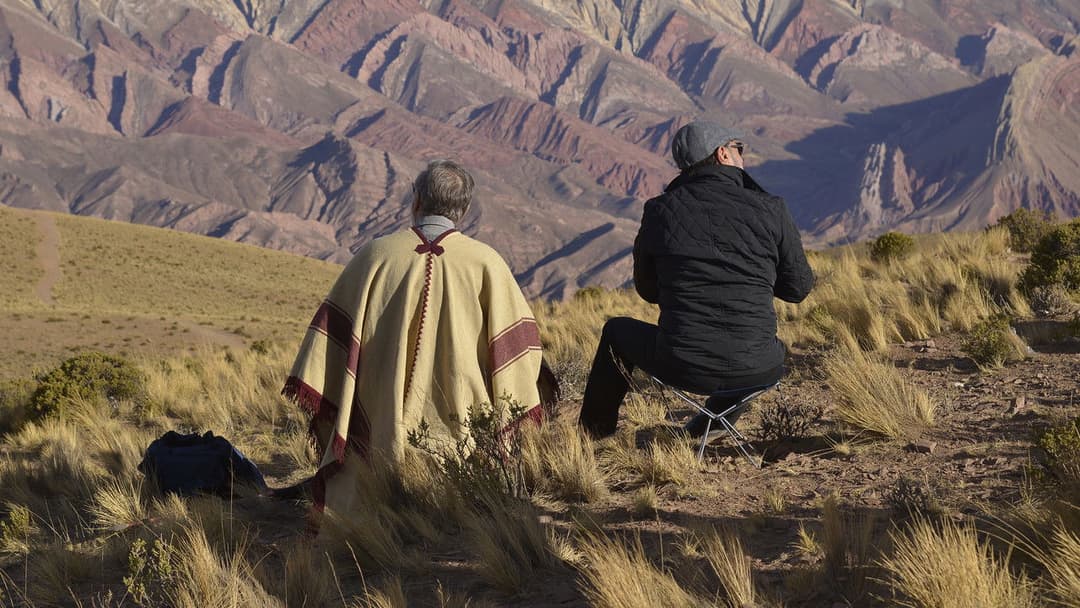 Мій шедевр backdrop 2